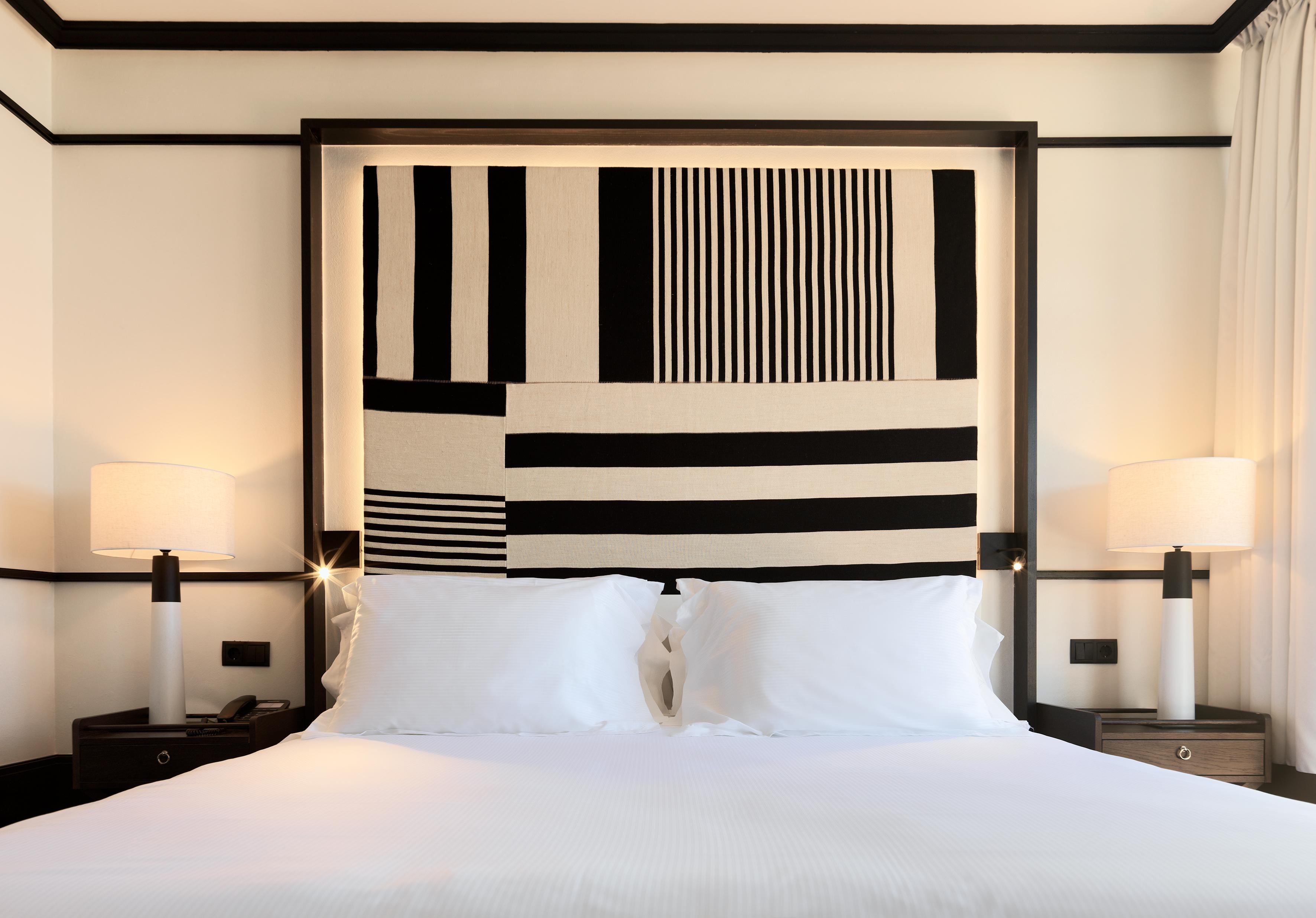 H10 Rubicon Horizons Collection (Adults Only) Hotel Playa Blanca  Ngoại thất bức ảnh