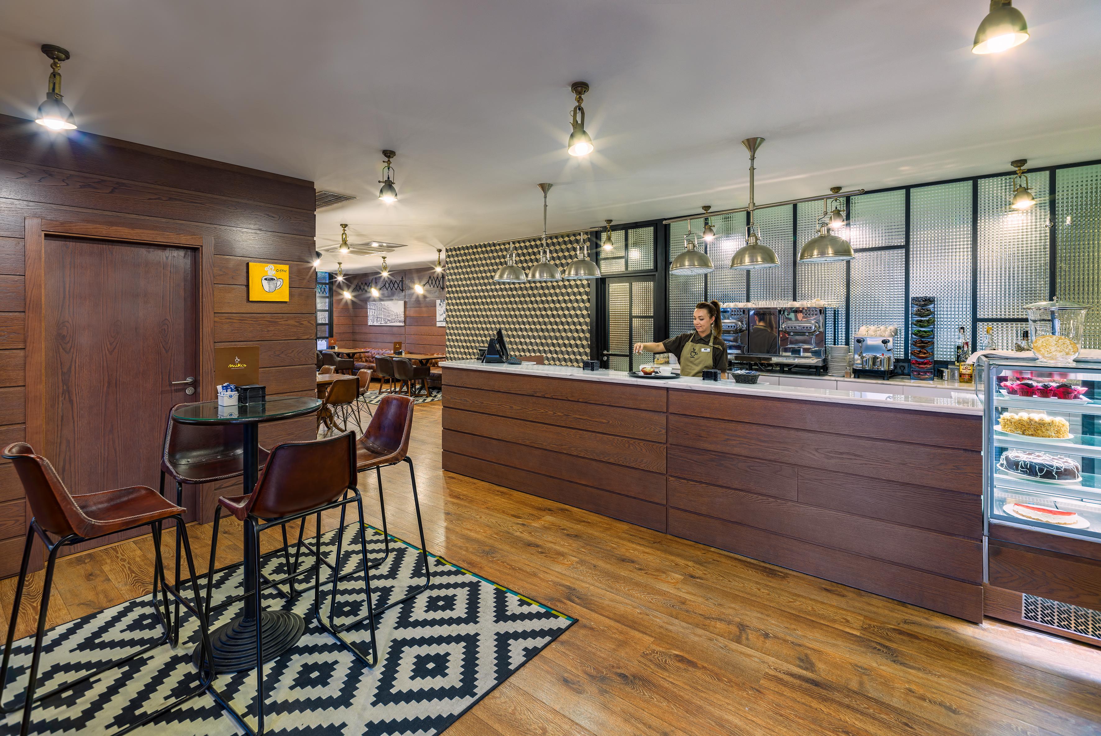 H10 Rubicon Horizons Collection (Adults Only) Hotel Playa Blanca  Ngoại thất bức ảnh The Café at the University of Westminster